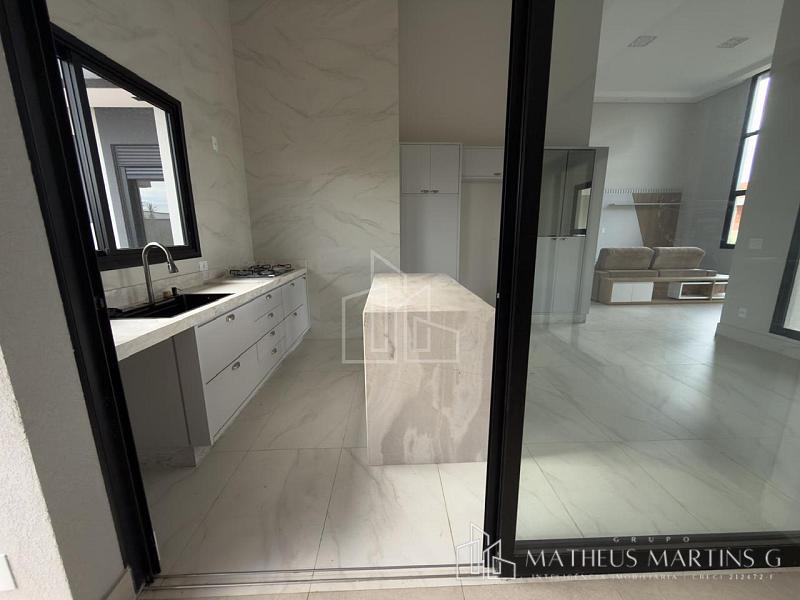 Excelente imóvel a venda em Condomínio — foto 10