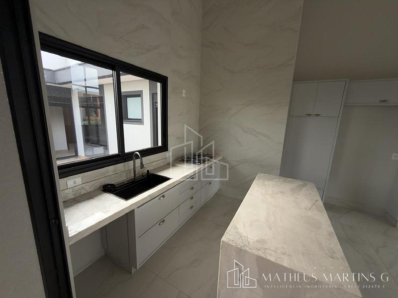 Excelente imóvel a venda em Condomínio — foto 9