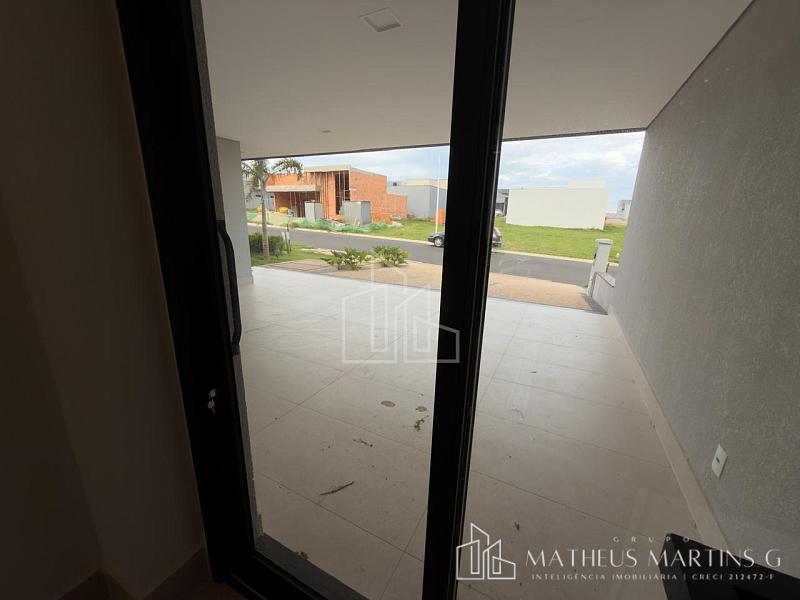 Excelente imóvel a venda em Condomínio — foto 2