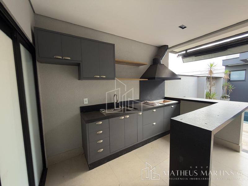 Excelente imóvel a venda em Condomínio — foto 25