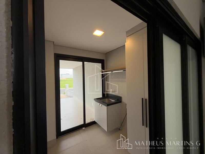 Excelente imóvel a venda em Condomínio — foto 21