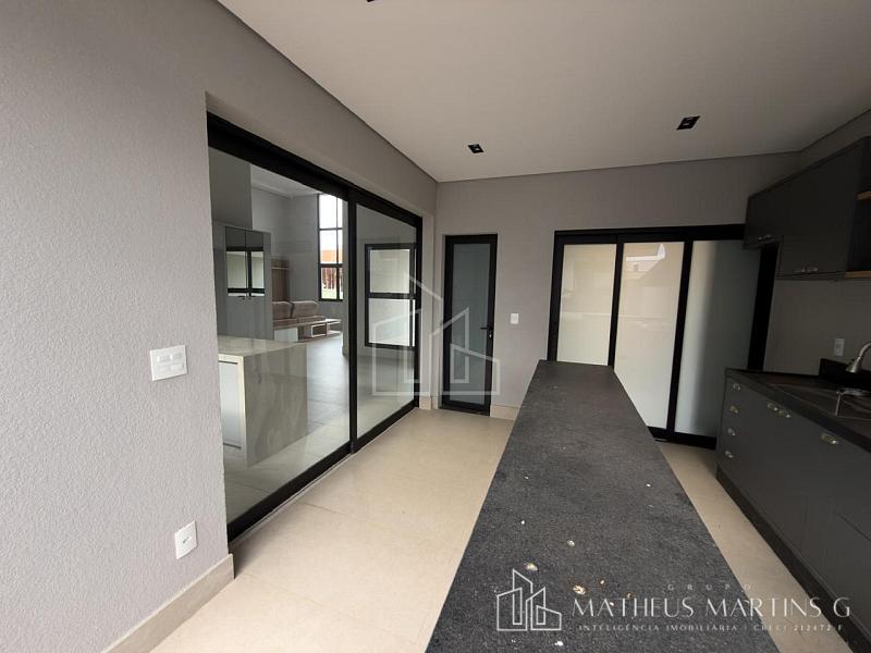 Excelente imóvel a venda em Condomínio — foto 22