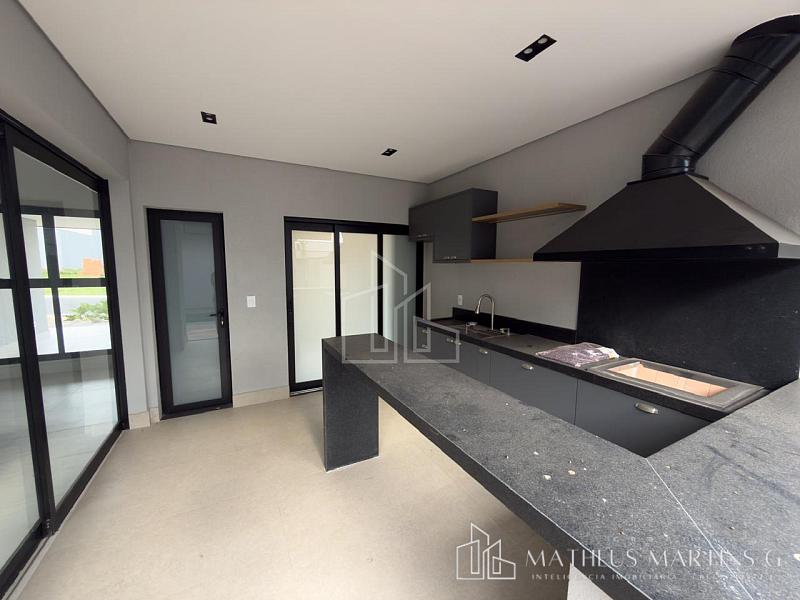 Excelente imóvel a venda em Condomínio — foto 23