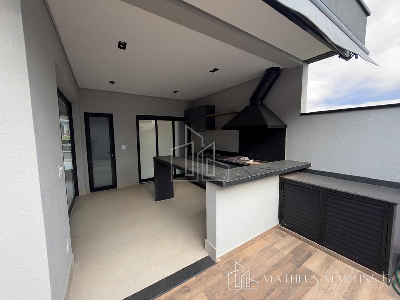 Excelente imóvel a venda em Condomínio — foto 24