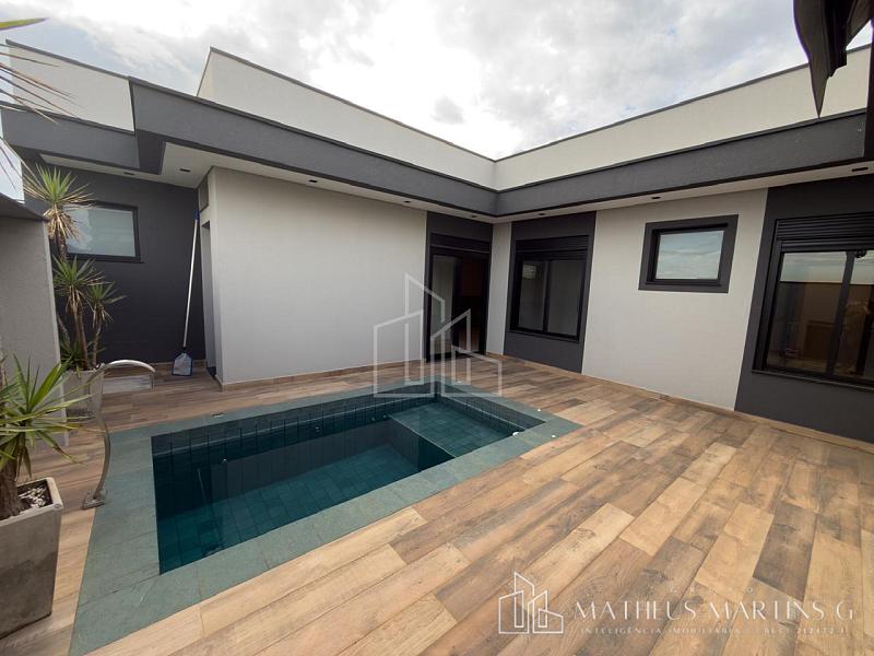 Excelente imóvel a venda em Condomínio — foto 26