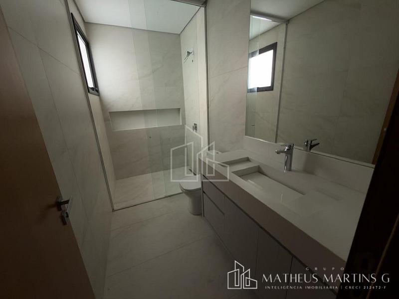 Excelente imóvel a venda em Condomínio — foto 17