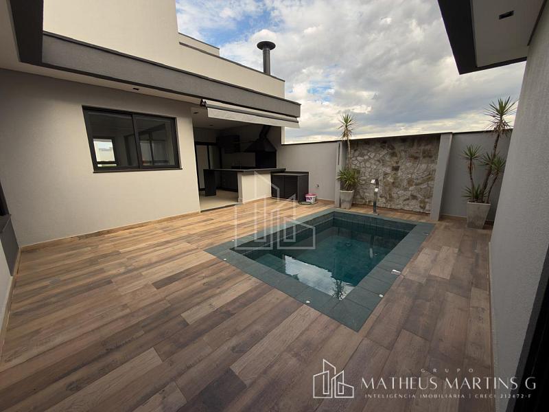 Excelente imóvel a venda em Condomínio — foto 27