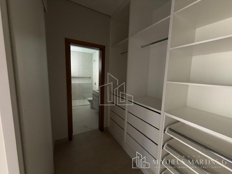 Excelente imóvel a venda em Condomínio — foto 14