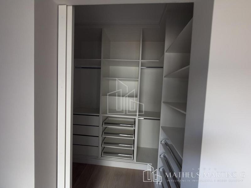 Excelente imóvel a venda em Condomínio — foto 15