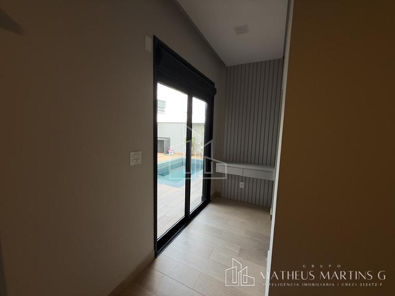 Excelente imóvel a venda em Condomínio — foto 16