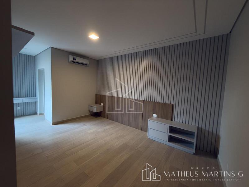 Excelente imóvel a venda em Condomínio — foto 13