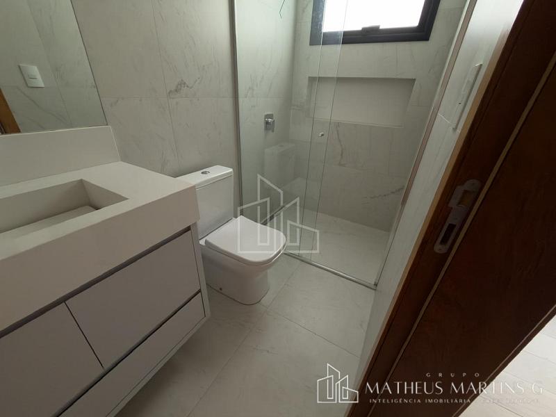 Excelente imóvel a venda em Condomínio — foto 12