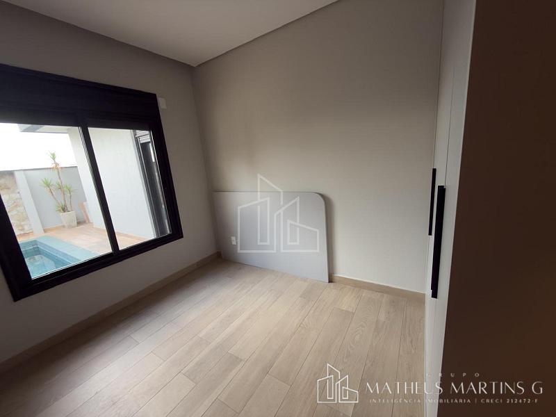 Excelente imóvel a venda em Condomínio — foto 18