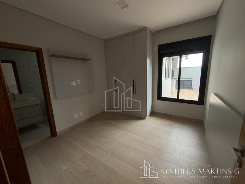 Excelente imóvel a venda em Condomínio — foto 19