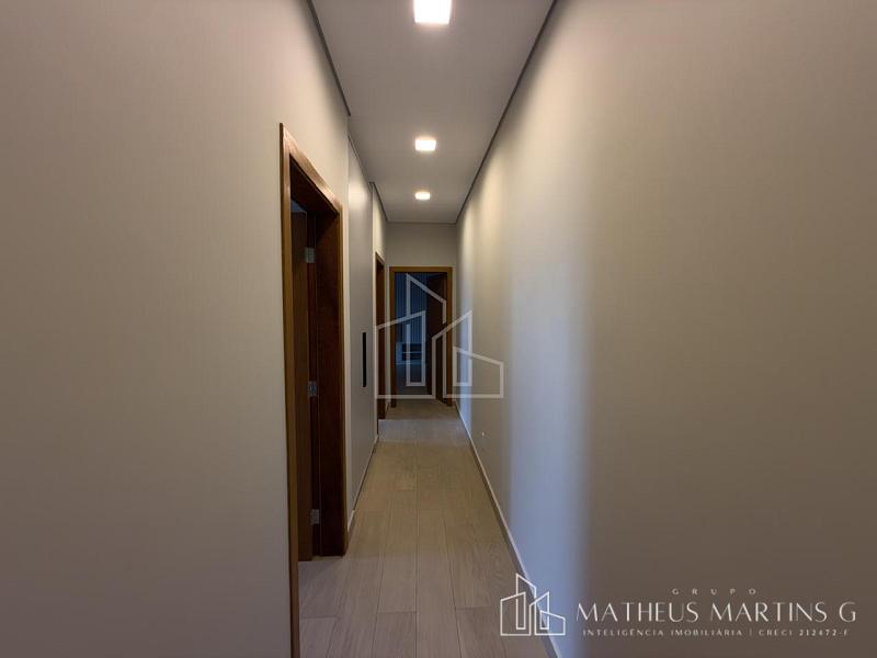 Excelente imóvel a venda em Condomínio — foto 11