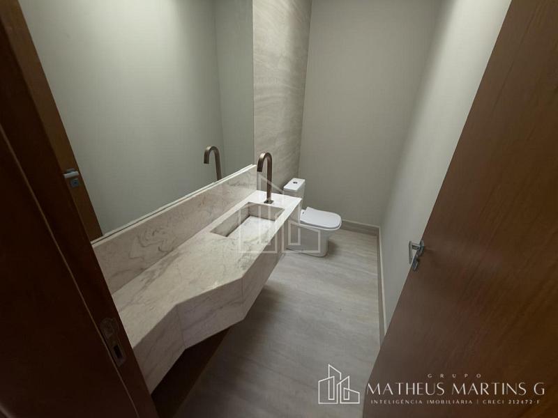 Excelente imóvel a venda em Condomínio — foto 20