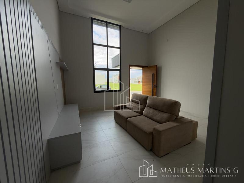 Excelente imóvel a venda em Condomínio — foto 5