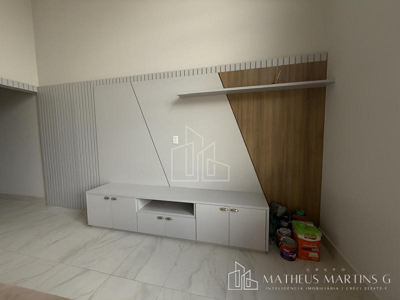 Excelente imóvel a venda em Condomínio — foto 6