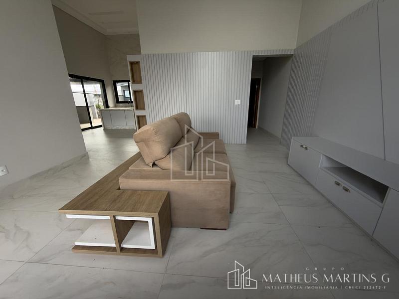 Excelente imóvel a venda em Condomínio — foto 3