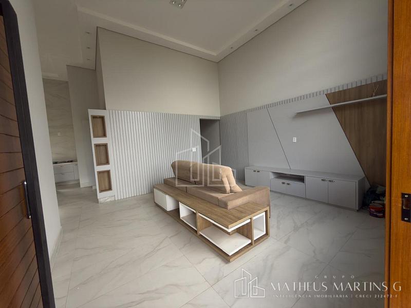 Excelente imóvel a venda em Condomínio — foto 4