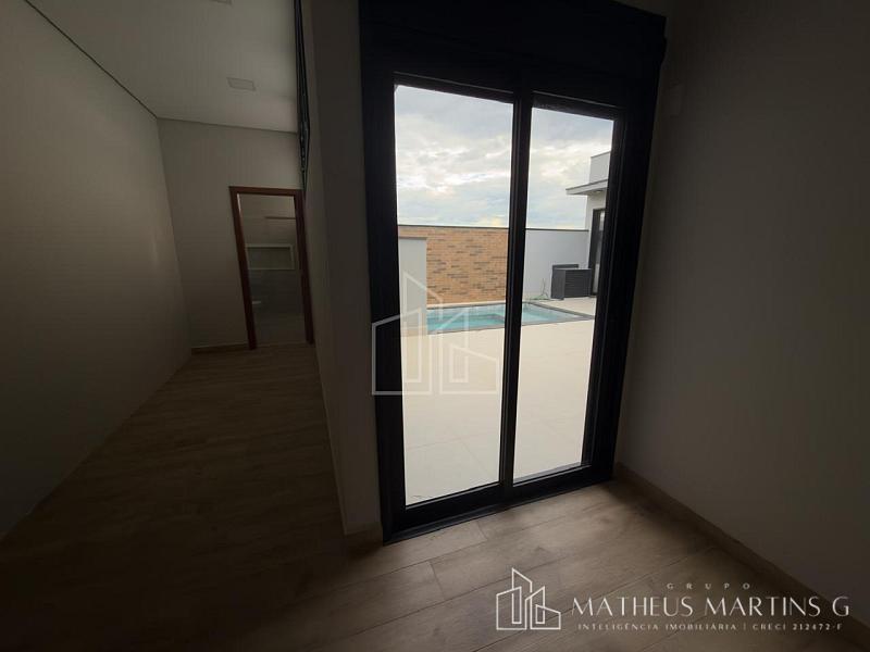 Imóvel a venda em Indaiatuba/SP — foto 9