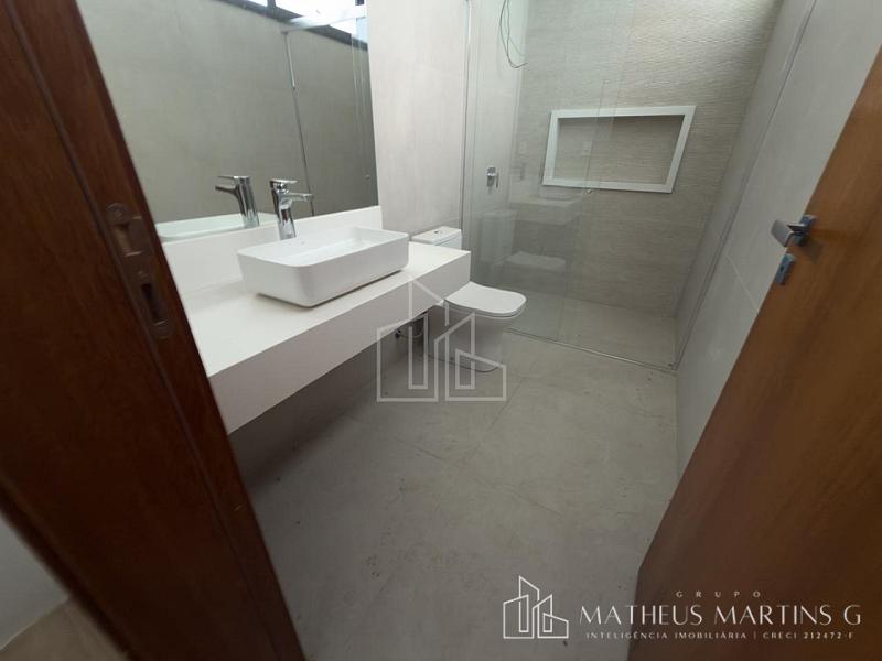 Imóvel a venda em Indaiatuba/SP — foto 11