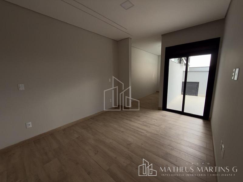 Imóvel a venda em Indaiatuba/SP — foto 10