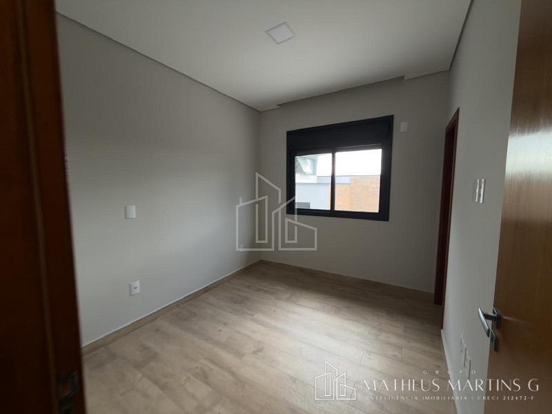 Imóvel a venda em Indaiatuba/SP — foto 12