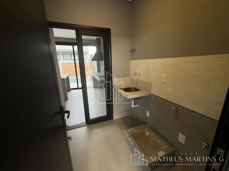 Imóvel a venda em Indaiatuba/SP — foto 20