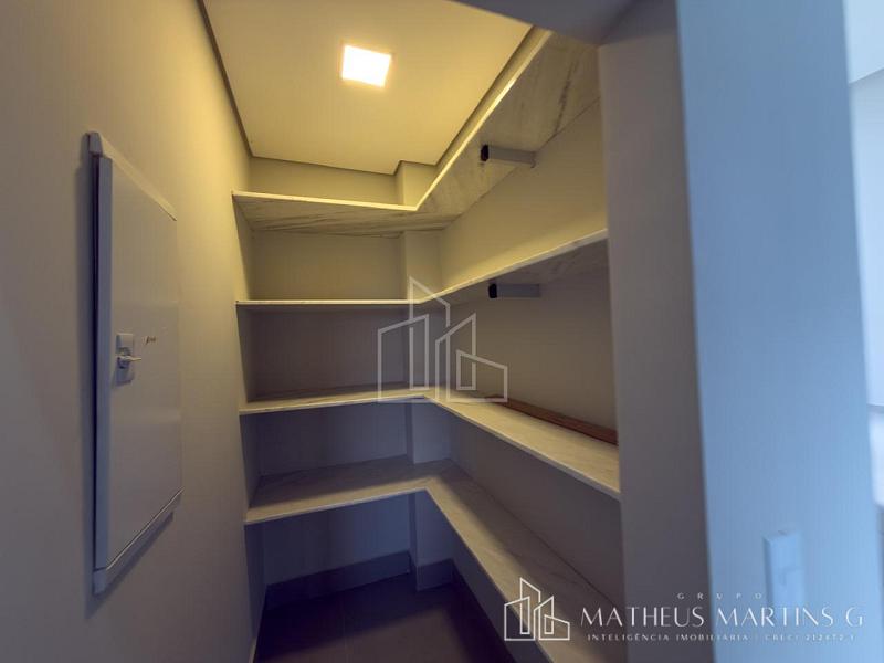 Imóvel a venda em Indaiatuba/SP — foto 7