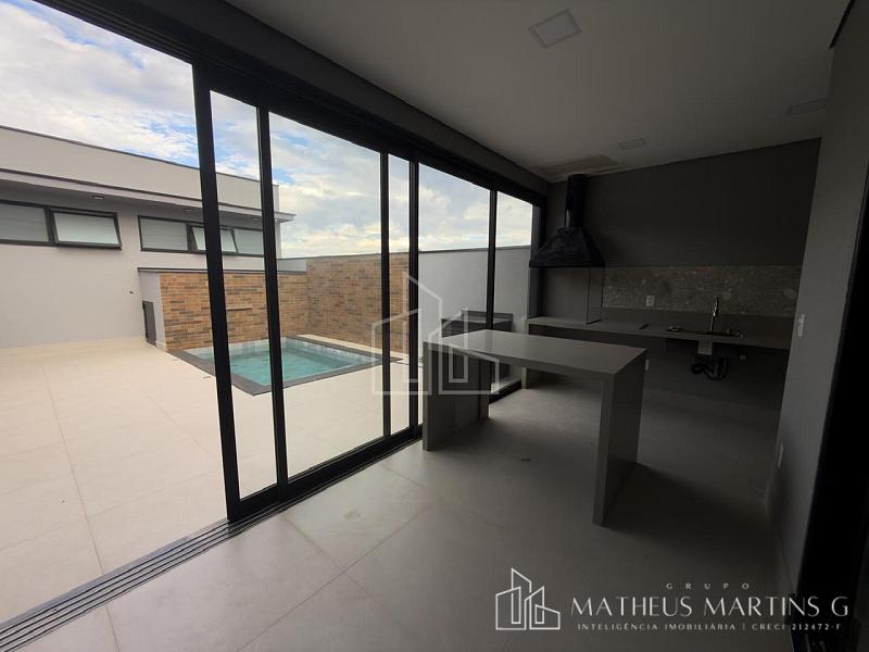 Imóvel a venda em Indaiatuba/SP — foto 18