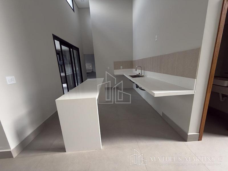 Imóvel a venda em Indaiatuba/SP — foto 6