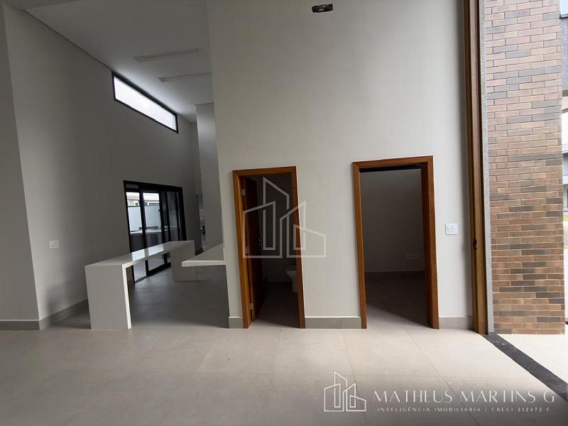 Imóvel a venda em Indaiatuba/SP — foto 4