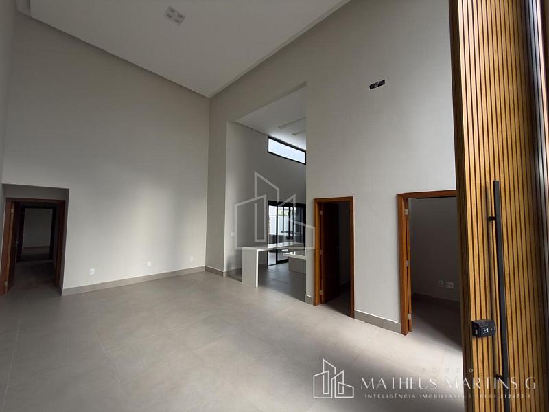 Imóvel a venda em Indaiatuba/SP — foto 2