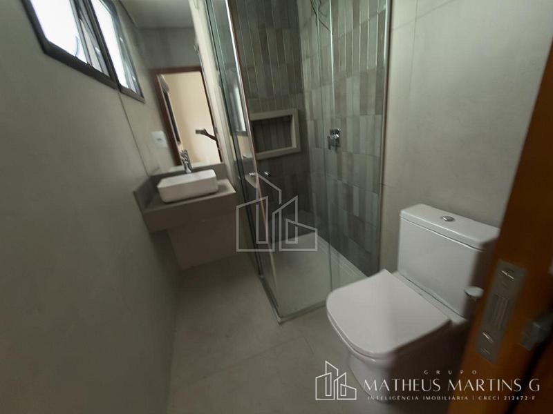 Imóvel a venda em Indaiatuba/SP — foto 15