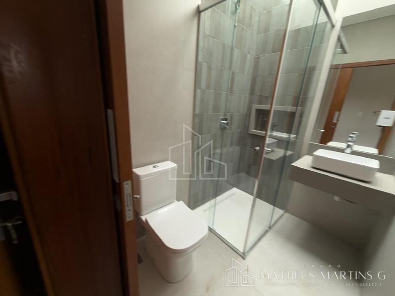 Imóvel a venda em Indaiatuba/SP — foto 13