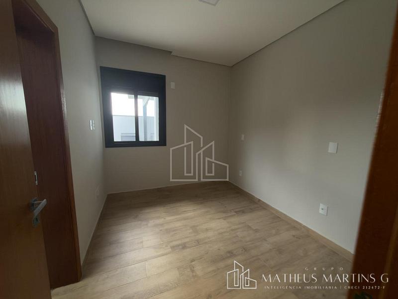 Imóvel a venda em Indaiatuba/SP — foto 14