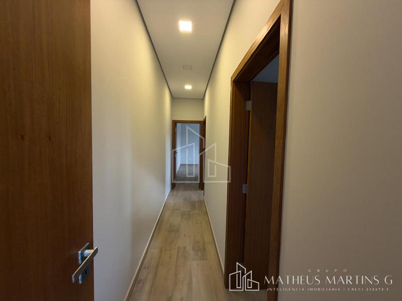 Imóvel a venda em Indaiatuba/SP — foto 8