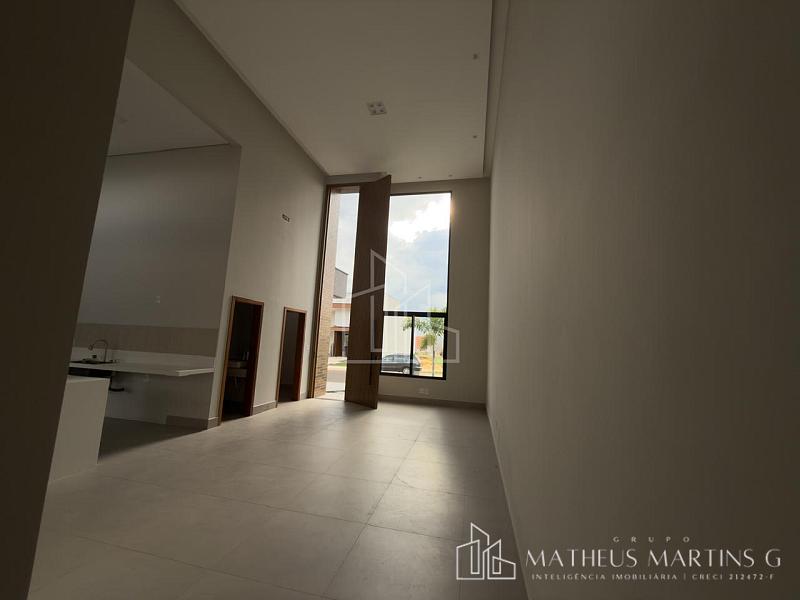 Imóvel a venda em Indaiatuba/SP — foto 3