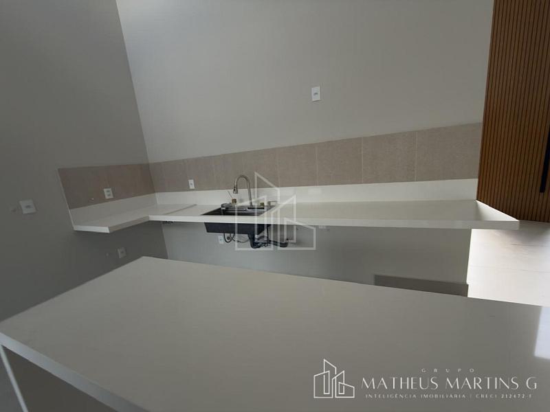 Imóvel a venda em Indaiatuba/SP — foto 17