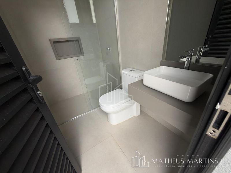 Imóvel a venda em Indaiatuba/SP — foto 16