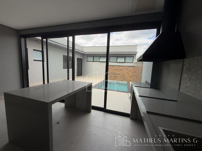 Imóvel a venda em Indaiatuba/SP — foto 5