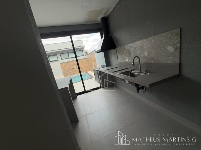 Imóvel a venda em Indaiatuba/SP — foto 19