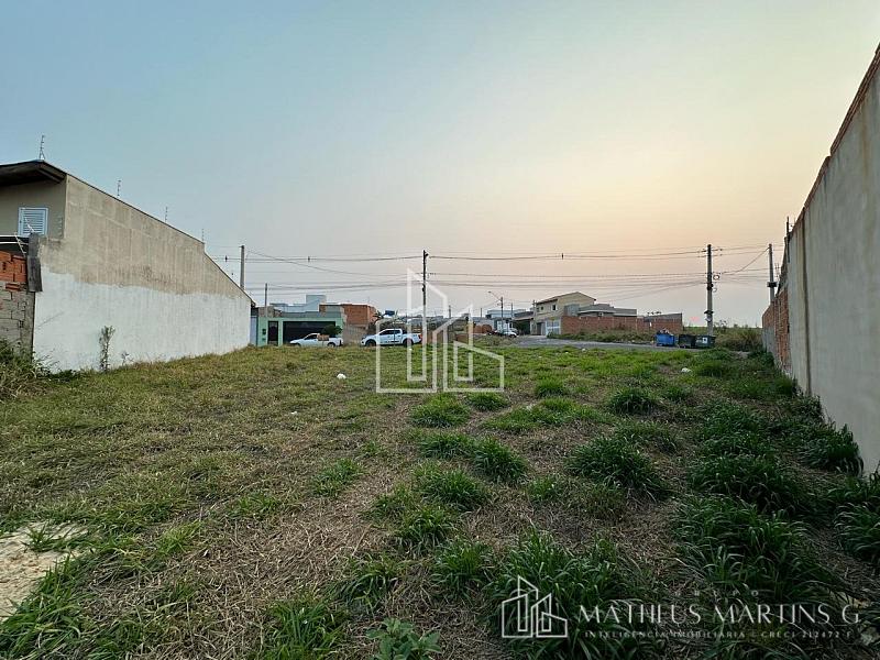 Excelente terreno á venda, oportunidade única — foto 2