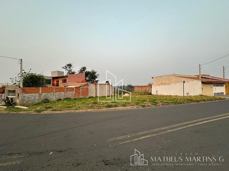 Excelente terreno á venda, oportunidade única — foto 6