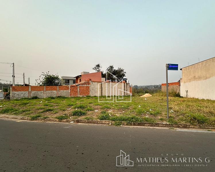 Excelente terreno á venda, oportunidade única — foto 4