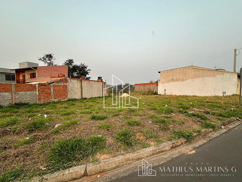 Excelente terreno á venda, oportunidade única — foto 5