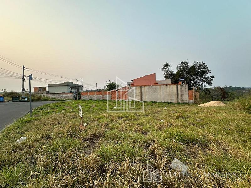 Excelente terreno á venda, oportunidade única — foto 3