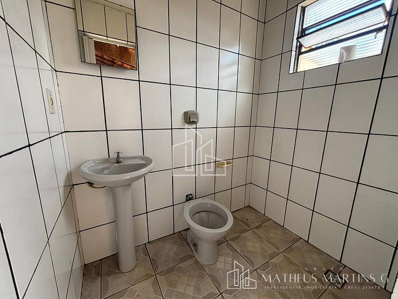 Oportunidade, imóvel a venda no bairro Cecap — foto 16