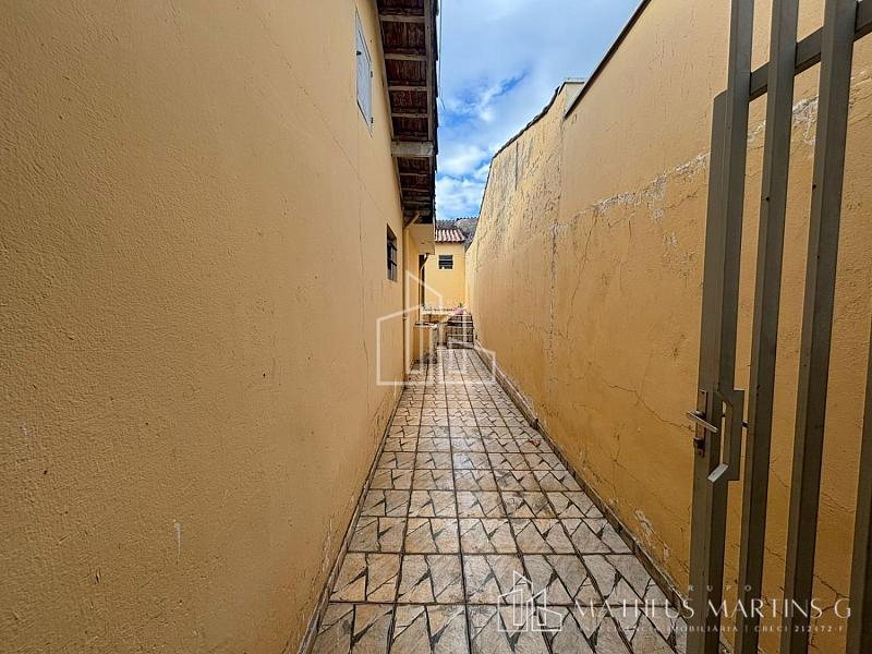 Oportunidade, imóvel a venda no bairro Cecap — foto 17